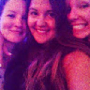 Meet your Posher, Marian